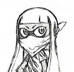 Screenshot20251116112826chrome — Coroika/Splatoon Manga Character Tier List option 32