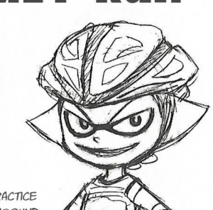 Screenshot20251116112849chrome — Coroika/Splatoon Manga Character Tier List option 33