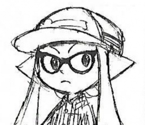 Screenshot20251116112902chrome — Coroika/Splatoon Manga Character Tier List option 34