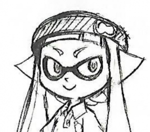 Screenshot20251116112914chrome — Coroika/Splatoon Manga Character Tier List option 35