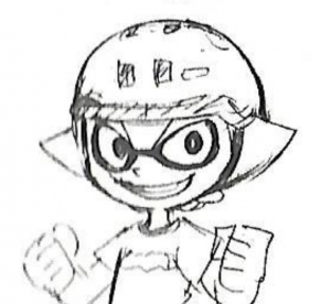 Screenshot20251116112926chrome — Coroika/Splatoon Manga Character Tier List option 36