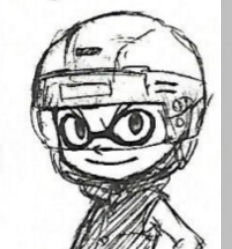 Screenshot20251116112956chrome — Coroika/Splatoon Manga Character Tier List option 37
