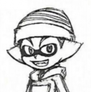 Screenshot20251116113009chrome — Coroika/Splatoon Manga Character Tier List option 38