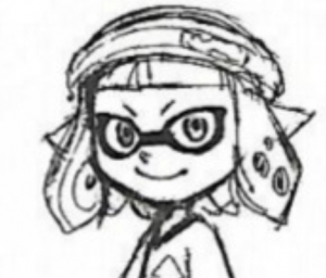 Screenshot20251116113020chrome — Coroika/Splatoon Manga Character Tier List option 39