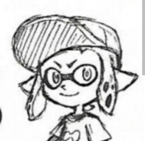 Screenshot20251116113030chrome — Coroika/Splatoon Manga Character Tier List option 40