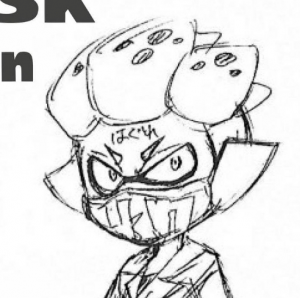 Screenshot20251116113048chrome — Coroika/Splatoon Manga Character Tier List option 41