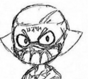 Screenshot20251116113100chrome — Coroika/Splatoon Manga Character Tier List option 42