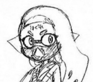 Screenshot20251116113109chrome — Coroika/Splatoon Manga Character Tier List option 43