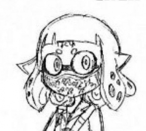 Screenshot20251116113119chrome — Coroika/Splatoon Manga Character Tier List option 44