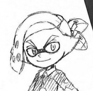 Screenshot20251116113130chrome — Coroika/Splatoon Manga Character Tier List option 45