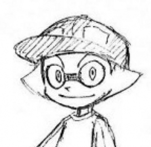 Screenshot20251116113138chrome — Coroika/Splatoon Manga Character Tier List option 46