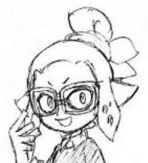 Screenshot20251116113149chrome — Coroika/Splatoon Manga Character Tier List option 47