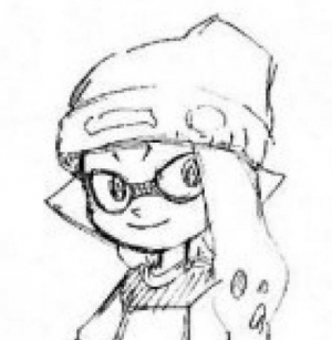 Screenshot20251116113157chrome — Coroika/Splatoon Manga Character Tier List option 48