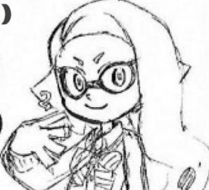 Screenshot20251116113207chrome — Coroika/Splatoon Manga Character Tier List option 49