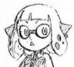 Screenshot20251116113220chrome — Coroika/Splatoon Manga Character Tier List option 50