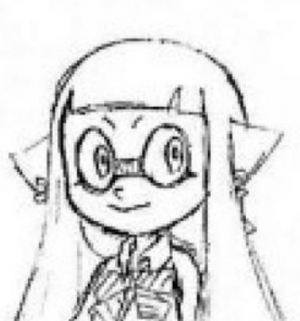 Screenshot20251116113230chrome — Coroika/Splatoon Manga Character Tier List option 51