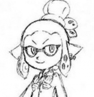 Screenshot20251116113240chrome — Coroika/Splatoon Manga Character Tier List option 52
