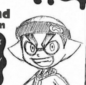 Screenshot20251116113251chrome — Coroika/Splatoon Manga Character Tier List option 53