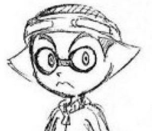 Screenshot20251116113301chrome — Coroika/Splatoon Manga Character Tier List option 54