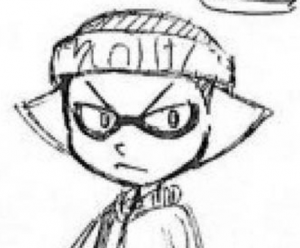 Screenshot20251116113312chrome — Coroika/Splatoon Manga Character Tier List option 55