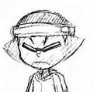 Screenshot20251116113322chrome — Coroika/Splatoon Manga Character Tier List option 56