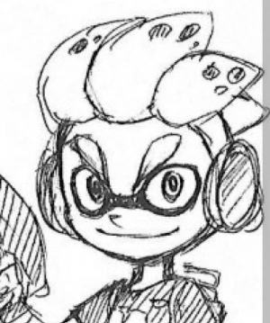 Screenshot20251116113342chrome — Coroika/Splatoon Manga Character Tier List option 57