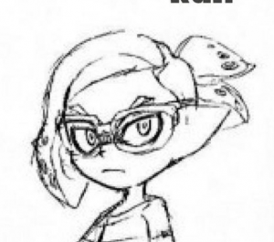 Screenshot20251116113351chrome — Coroika/Splatoon Manga Character Tier List option 58