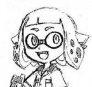 Screenshot20251116113401chrome — Coroika/Splatoon Manga Character Tier List option 59