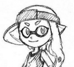 Screenshot20251116113410chrome — Coroika/Splatoon Manga Character Tier List option 60