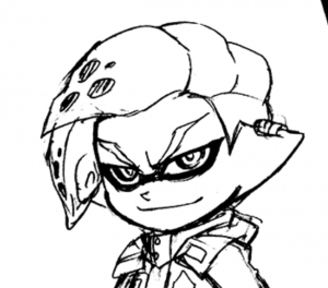 Screenshot20251116113432chrome — Coroika/Splatoon Manga Character Tier List option 61