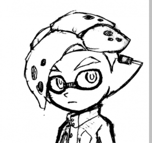 Screenshot20251116113443chrome — Coroika/Splatoon Manga Character Tier List option 62