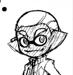 Screenshot20251116113455chrome — Coroika/Splatoon Manga Character Tier List option 63
