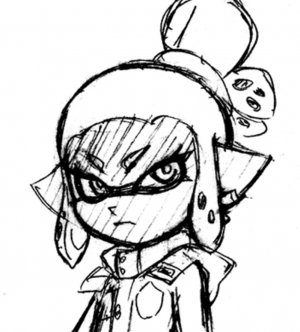 Screenshot20251116113508chrome — Coroika/Splatoon Manga Character Tier List option 64