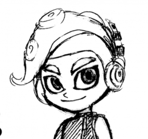 Screenshot20251116113530chrome — Coroika/Splatoon Manga Character Tier List option 65