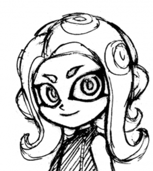 Screenshot20251116113540chrome — Coroika/Splatoon Manga Character Tier List option 66