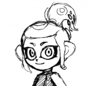 Screenshot20251116113555chrome — Coroika/Splatoon Manga Character Tier List option 67