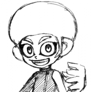 Screenshot20251116113604chrome — Coroika/Splatoon Manga Character Tier List option 68