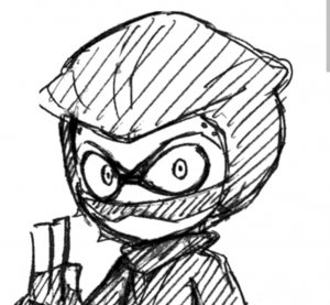 Screenshot20251116113618chrome — Coroika/Splatoon Manga Character Tier List option 69