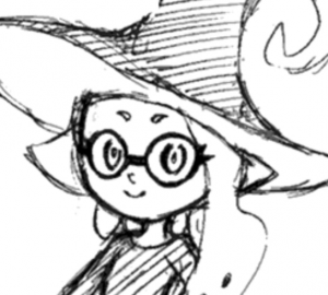 Screenshot20251116113630chrome — Coroika/Splatoon Manga Character Tier List option 70