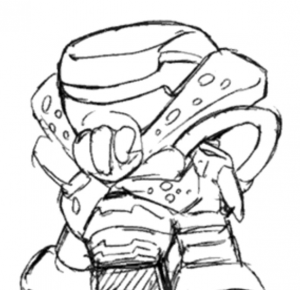 Screenshot20251116113639chrome — Coroika/Splatoon Manga Character Tier List option 71
