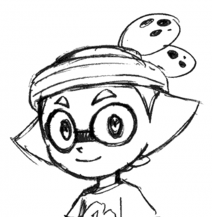 Screenshot20251116113655chrome — Coroika/Splatoon Manga Character Tier List option 72