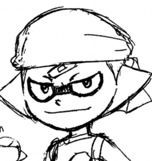 Screenshot20251116113714chrome — Coroika/Splatoon Manga Character Tier List option 73
