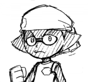 Screenshot20251116113724chrome — Coroika/Splatoon Manga Character Tier List option 74