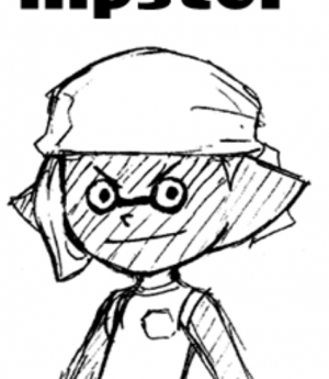 Screenshot20251116113733chrome — Coroika/Splatoon Manga Character Tier List option 75