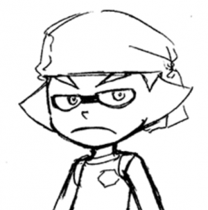 Screenshot20251116113741chrome — Coroika/Splatoon Manga Character Tier List option 76