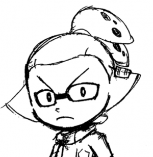 Screenshot20251116113751chrome — Coroika/Splatoon Manga Character Tier List option 77