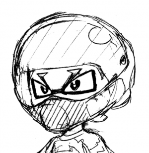 Screenshot20251116113805chrome — Coroika/Splatoon Manga Character Tier List option 78