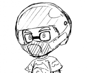 Screenshot20251116113815chrome — Coroika/Splatoon Manga Character Tier List option 79