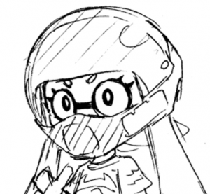 Screenshot20251116113825chrome — Coroika/Splatoon Manga Character Tier List option 80