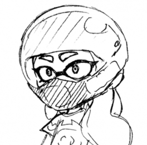 Screenshot20251116113834chrome — Coroika/Splatoon Manga Character Tier List option 81